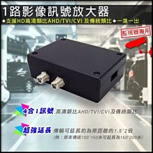 統一 調合米粉(肉燥風味)60g(袋裝5入)【小三美日】 DS008027| 歷史價格詳細信息