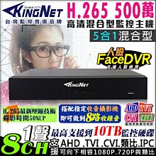 監視器 AHD 500萬 5MP 戶外防水防護罩 歷史價格詳細信息