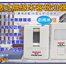 無線 80米 頭戴式 2.4G 麥克風 HANLIN-2.4MIC 正版 公司貨 隨插即用 免配對 干擾最少 滷蛋媽媽 歷史價格詳細信息