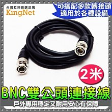 DVR監視器 AVTECH 陞泰 4路監控主機 5MP AHD TVI 手機遠端 H.265 錄影主機 歷史價格詳細信息