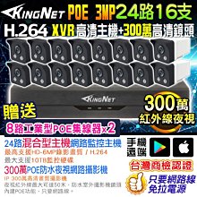 300萬 監視器 1.7mm超廣角 全景 環景360度 AHD 1080P 防水紅外線攝影機 歷史價格詳細信息