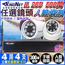 4路2鏡 可取四路主機 IT-BL5168-TW 5百萬畫素同軸音頻攝影機管型 歷史價格詳細信息