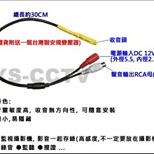 【XS-CCTV】昇銳AHD 1080P 4路 監視器主機 DVR 監控主機 監視器材 監視系統 網路監看 TVI 歷史價格詳細信息