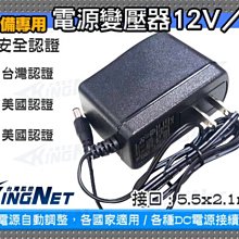 數控設備除塵專用磨床集塵器 粉塵收集專用工業除塵器 歷史價格詳細信息