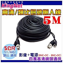 (DIY)米羅W-I(i7-12700F/微星B660/32G/500G+2T/T1000/WIN11) 歷史價格詳細信息