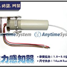 安力泰系統~㊣ 廚房的居家守護神 ㊣ → 隨插即用型 瓦斯檢漏器↗可結合防盜系統㊣ 歷史價格詳細信息