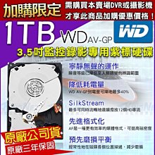 【加購價】監控硬碟 1TB WD 3.5吋  SATA  低耗電 24 小時錄影超耐用 DVR硬碟 1000GB 歷史價格詳細信息