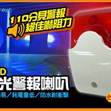 低功耗 防接反 藍牙串口底板,帶使能帶清除按鍵 藍牙擴展板 W177.0427 歷史價格詳細信息