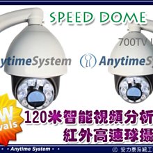 安力泰系統~㊣ 廚房的居家守護神 ㊣ → 隨插即用型 瓦斯檢漏器↗可結合防盜系統㊣ 歷史價格詳細信息