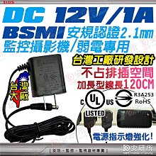 電源供應器 DC15V 7A 110-220V 105W 單組輸出開關電源 集中管理電源 短路保護 門禁 對講機 歷史價格詳細信息