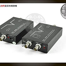小齊的家DVR-S9104 9205晶片 四路4音 影像擷取卡監視卡PCI介面 120張/秒HALF D1支援XP遠端 歷史價格詳細信息