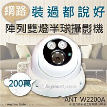 安力泰系統~㊣ 廚房的居家守護神 ㊣ → 隨插即用型 瓦斯檢漏器↗可結合防盜系統㊣ 歷史價格詳細信息