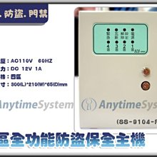 安力泰系統~㊣ 廚房的居家守護神 ㊣ → 隨插即用型 瓦斯檢漏器↗可結合防盜系統㊣ 歷史價格詳細信息