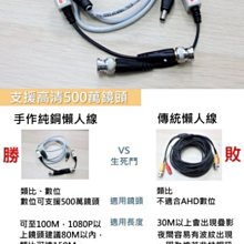 100公尺鐳射測距儀 紅外激光測量儀 紅光測量尺 雷射尺 電子測量儀 電子尺 量距機 高精度量房儀 歷史價格詳細信息