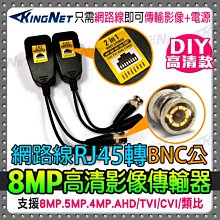 BNC轉接頭 雙接線柱 BNC轉雙香蕉插 BNC公頭轉4mm香蕉插座Q9母頭（量大從優） 歷史價格詳細信息