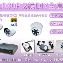 DIY全視角 7吋IPS顯示器航模航拍7寸螢幕HDMI+VGA+AV監控後视車用電腦1024*600像素 歷史價格詳細信息