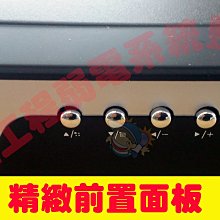 JE001 免釘打孔膠 6g 進口太空鋁免釘膠 萬能膠 歷史價格詳細信息