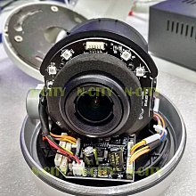 (N-CITY)AHD/TVI-SONY IMX335+UTC紅外線防水攝影機-500萬畫素(保固三年)(P1) 歷史價格詳細信息