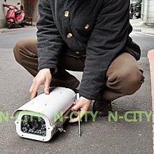 (N-CITY)AHD/TVI-SONY IMX335+UTC紅外線防水攝影機-500萬畫素(保固三年)(P1) 歷史價格詳細信息