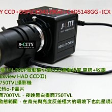 N-CITY SONY 307-10倍光學5-50mm IP CAMERA PTZ紅外線攝影機(IP-307) 歷史價格詳細信息