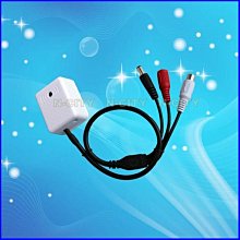 IP cam 帶音屏尾線 網路攝影機 監控用 歷史價格詳細信息