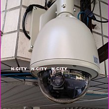 (N-CITY) SDI 2 Megapixels 1080P 8 board CAMERA (D-WDR)(NI-773) 歷史價格詳細信息
