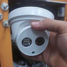 門禁總機系統 AIPHONE 日本第一門鈴電鈴品牌 歷史價格詳細信息