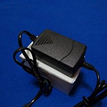 工廠高品質西裝套裝男士三件式緊身商務職業正裝韓版新郎結婚禮服西裝 歷史價格詳細信息