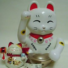 招財無線微信收錢提示音響支付寶二維碼收賬語音播報器收款 歷史價格詳細信息