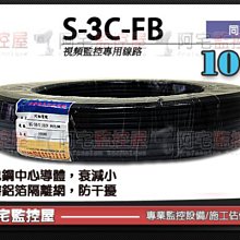 電機發電機專用軸承6415/C3V3031A V3031B 歷史價格詳細信息