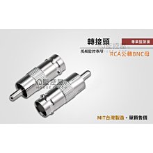 台灣監製公司貨 雙模式切換 無線藍牙Midi接收器 電子琴接收器 吉他音樂接收器 播放Midi音樂器 歷史價格詳細信息