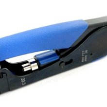 HT-H518A 皺縮式手壓鉗F接頭適用/請認明TAIWAN字樣HT系列正品HT-518A 歷史價格詳細信息