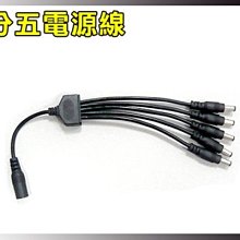 撿便宜-{sale-AA-18}-每週-壹特物-忘年品-收藏者低價釋出-贈與有緣人-(普洱茶-357g)--限量分享 歷史價格詳細信息