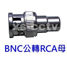 【XS-CCTV】昇銳AHD 1080P 16路 監視器主機(含4T硬碟) DVR 監控主機 監視器材 監視系統 TVI 歷史價格詳細信息