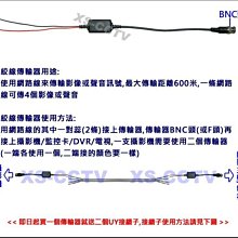 【XS-CCTV】昇銳AHD 1080P 16路 監視器主機(含4T硬碟) DVR 監控主機 監視器材 監視系統 TVI 歷史價格詳細信息