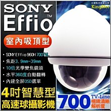 SONY晶片變焦2.8~12mm 內建防雷擊保護機板AHD1080P 12顆LED紅外線防水攝影機 TVC CVI CVBS 歷史價格詳細信息
