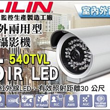 LILIN 利凌  超高畫質 2U 19吋機櫃型 嵌入式網路錄影主機 NVR 32路 4K 800萬 NVR7832 歷史價格詳細信息