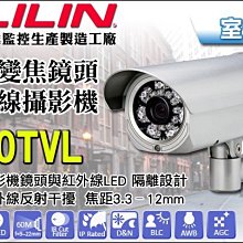 LILIN 兩百萬畫素 2MP 日夜兩用可變焦紅外線防破壞球型網路攝影機 MR6422X (2.8 -12mm) 歷史價格詳細信息