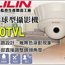 ????熱賣????攝途登山繩相機背帶微單相機帶拍立得背帶複古相機繩單反相機掛繩 歷史價格詳細信息