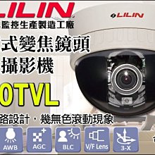 SONY晶片變焦2.8~12mm 內建防雷擊保護機板AHD1080P 12顆LED紅外線防水攝影機 TVC CVI CVBS 歷史價格詳細信息