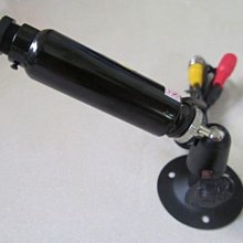 視拍  頭層牛皮枕头包 牛皮手提包 斜背包  側背包 單肩包 肩背包女 斜背包女 牛皮革女生包包 真皮包包-時尚箱包 歷史價格詳細信息
