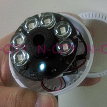 半球-6煮飯2--電飯鍋-1電鍋多功能5老式家用升43人 歷史價格詳細信息