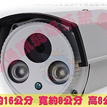 ky001專業航拍三軸防抖數字圖傳帶屏控遙控飛機drone航模 歷史價格詳細信息