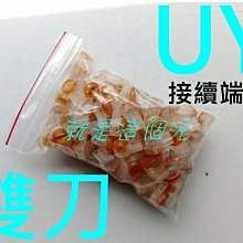 【就是這個光】100米/305米大同網路線 CAT5E UTP 8芯 攝影機連接監控主機 DVR 監視器材 歷史價格詳細信息