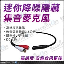 AV隱形 G點 變頻靜音穿戴 歷史價格詳細信息