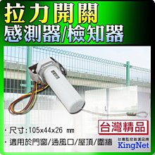 監視器 門禁電鎖 WAFERLOCK 讀卡 密碼 悠遊卡開門 公寓出租 電子輔助鎖 一卡通 警報 歷史價格詳細信息