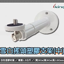 各界攝影愛好者 歷史價格詳細信息