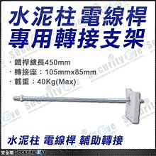 【安全眼監控監視器材】高清 10米 耐候型 懶人線 AHD TVI 專用 BNC 適 DVR 攝影機 監視器 DIY 歷史價格詳細信息