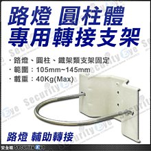 【安全眼監控監視器材】高清 10米 耐候型 懶人線 AHD TVI 專用 BNC 適 DVR 攝影機 監視器 DIY 歷史價格詳細信息