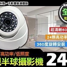 CCTV 監視器 攝影機 D762K-2N 歷史價格詳細信息